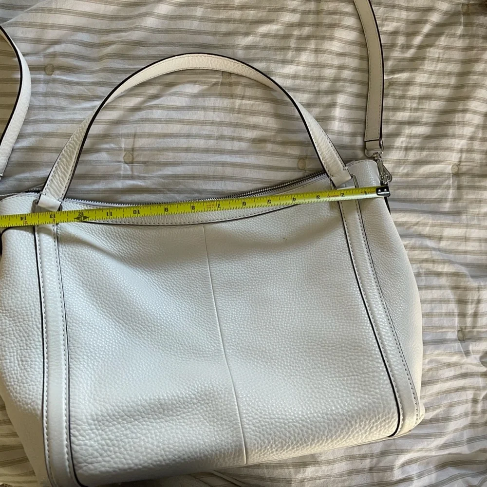Ralph Lauren - Picture 4 of 8